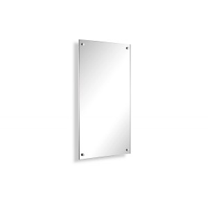 Könighaus Infrarotheizung Spiegel-Serie 600 W