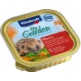 Vitakraft Menu Igelfutter mit Insekten, 100g Dose.
