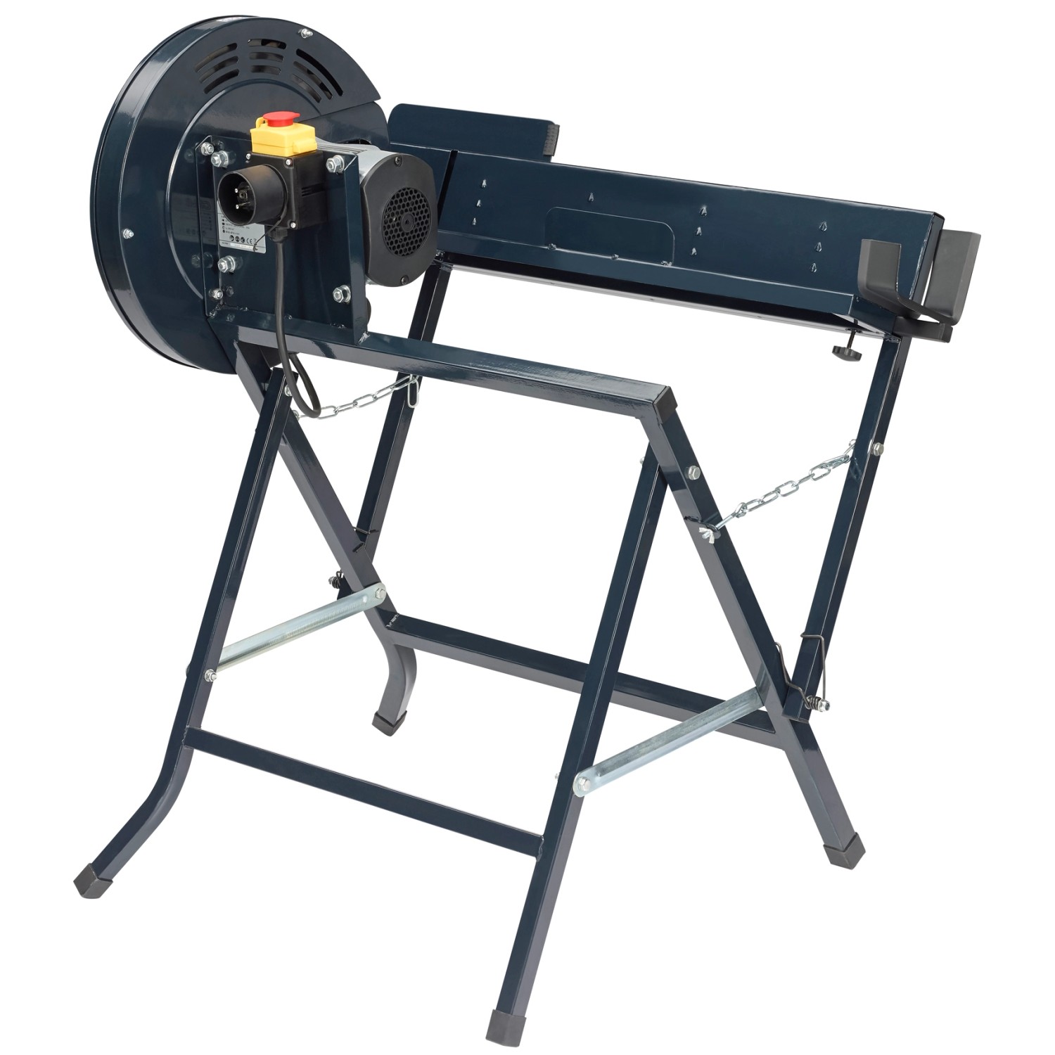 CMI BrennholzWippsäge CBHS 2200 kaufen bei OBI