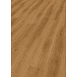 Check Click-Vinylboden Comfort Albera