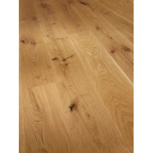 Parador Parkett Basic Rustikal Eiche Landhausdiele