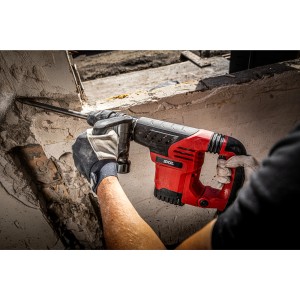 Skil Abbruchhammer 1792GA 1.150 W 12 J SDS-Max