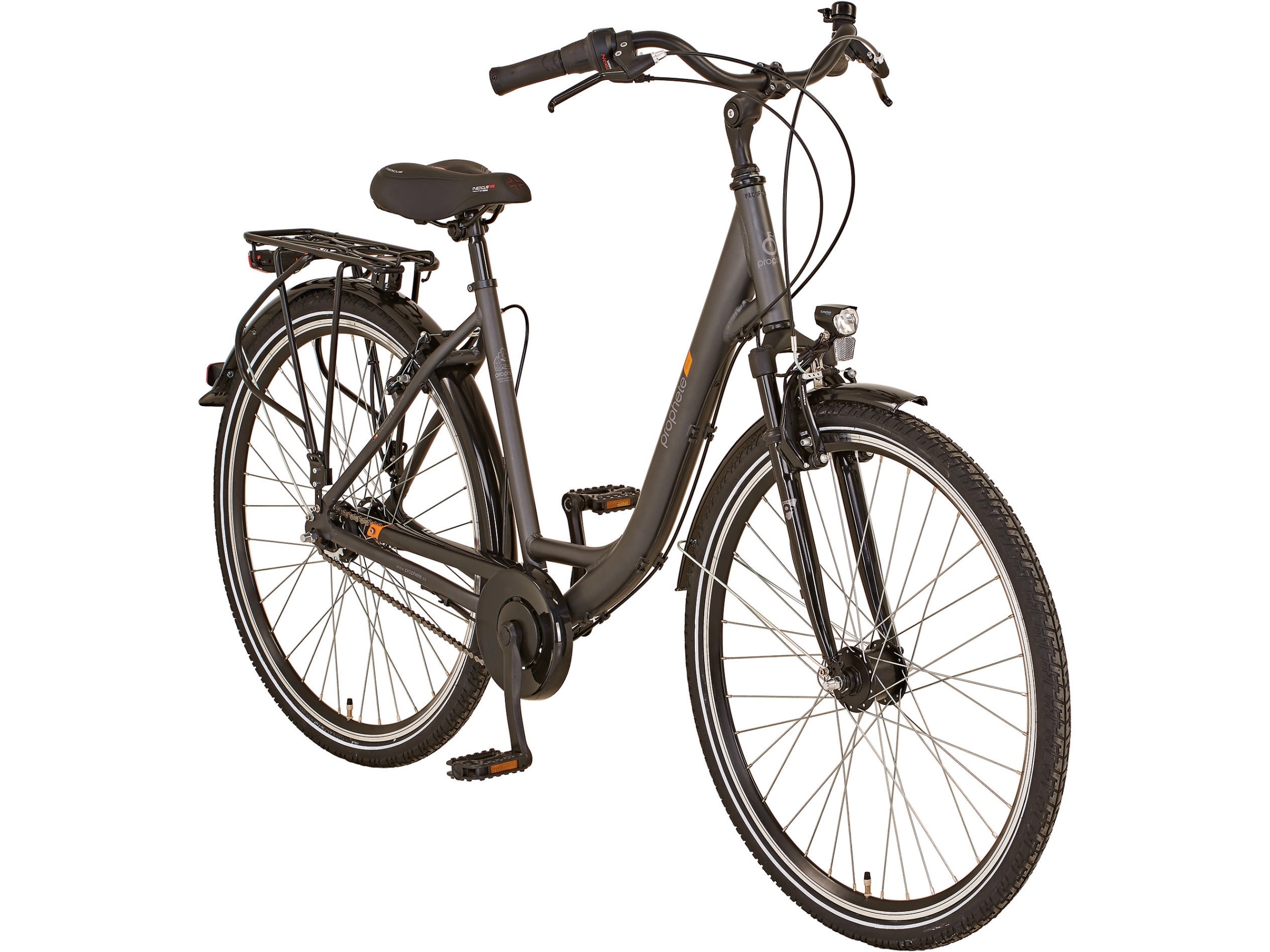 damen city e bike mit rücktrittbremse und mittelmotor ZÜNDAPP X200 28 Zoll Elektrofahrrad Bosch 7 Gang DIY Tasse und Teebeutel fullsus Farbe:Natur (lackiert) und schwarzes Seil
