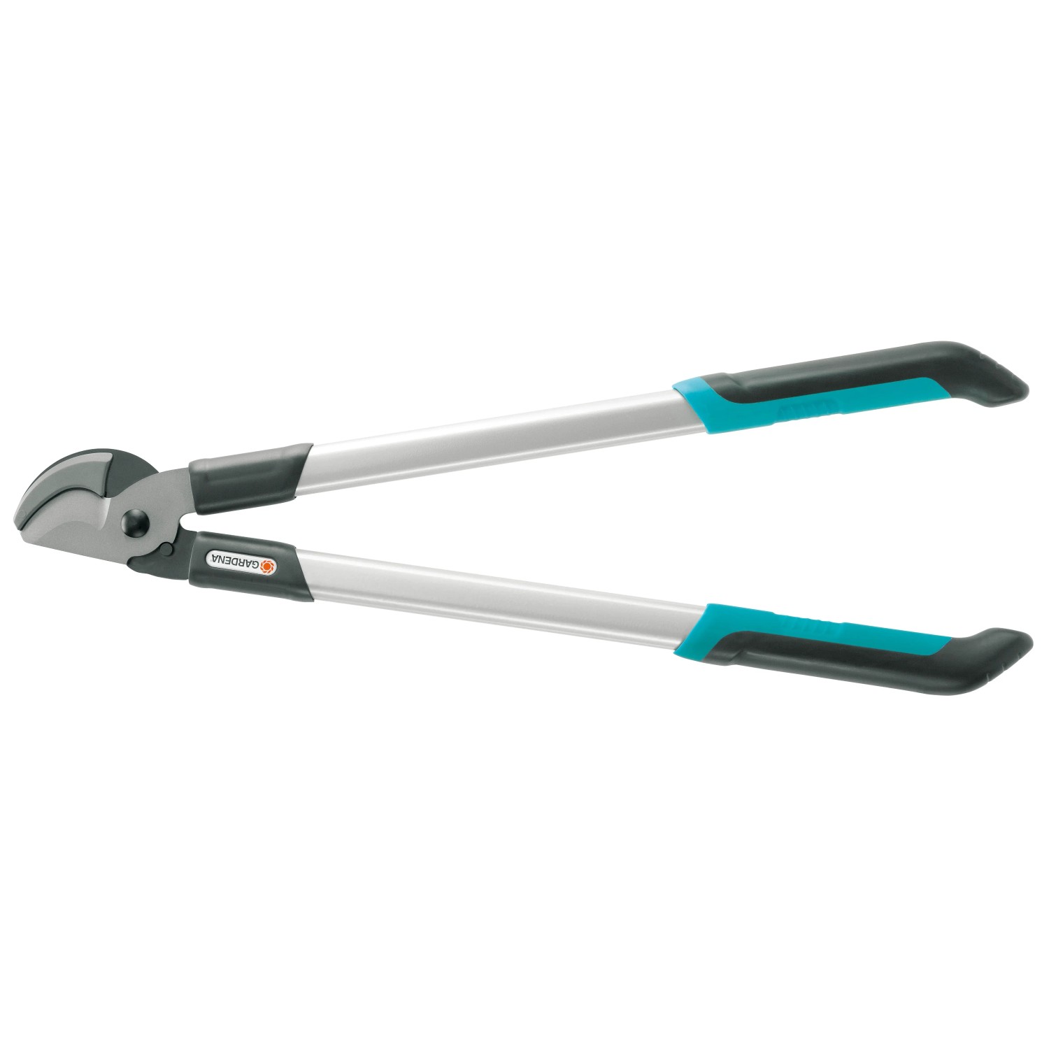 Gardena Astschere Classic 680 Amboss 32 mm Schnittstärke kaufen bei OBI