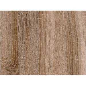 d-c-fix Klebefolie Sonoma Eiche hell 90 cm x 210 cm