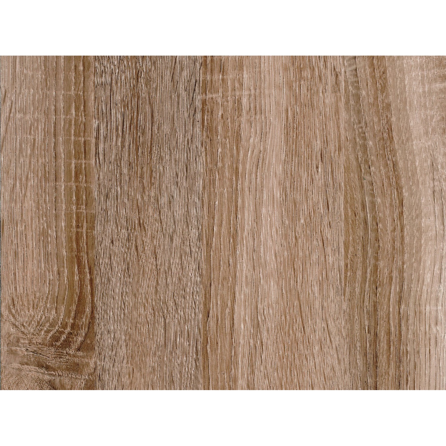 sternlumen Hudson Essential Nasenkanüle mit Sternlumen-Schlauch SMH LINE® Weinregal Wand