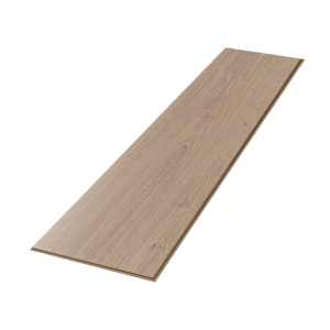 Egger NatureSense Aqua Laminat 8 mm Wasserfest Braun