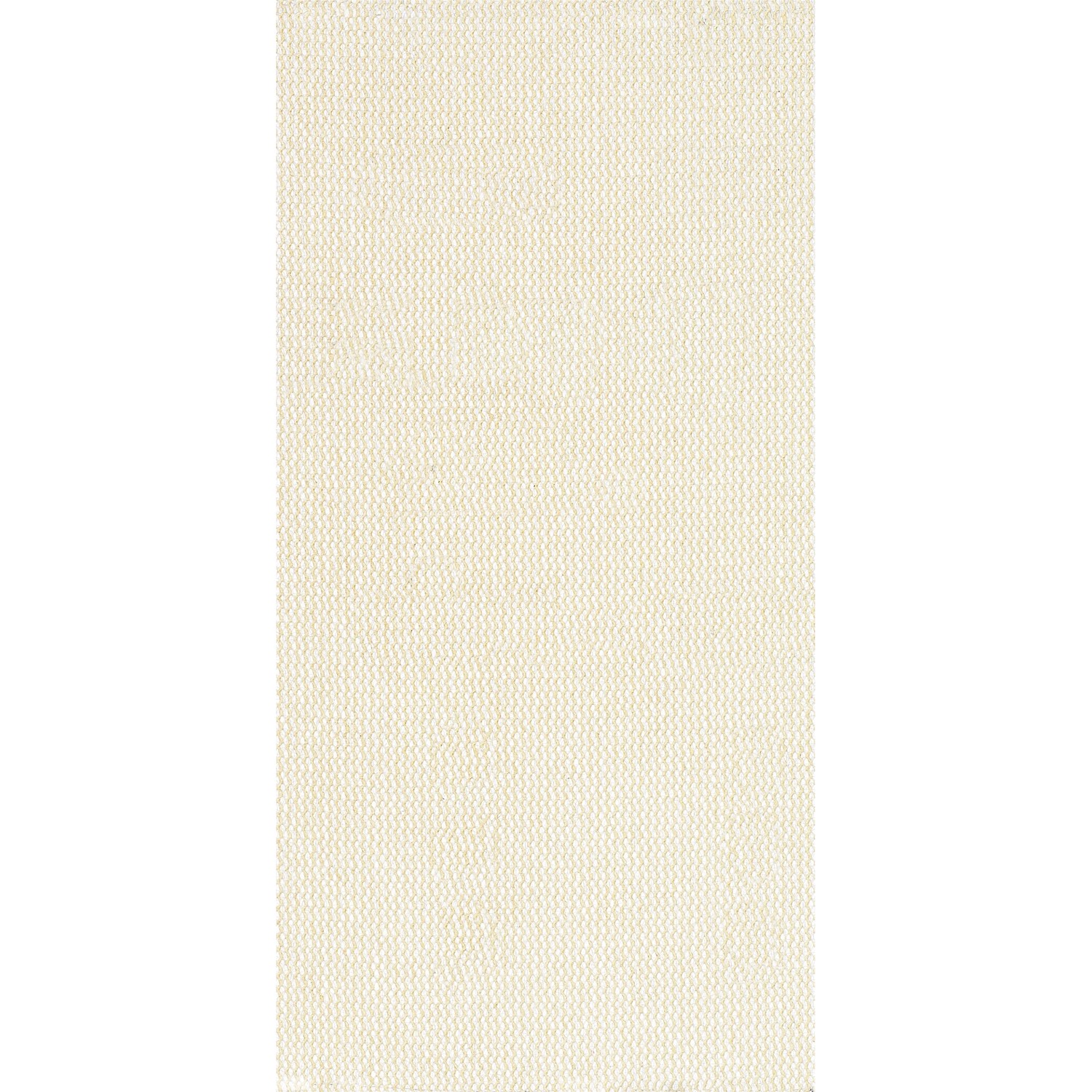 Bosch Expert M480 Netzschleifblatt K120, 93x186mm, 10er-Pack für Exzenterschleifer.