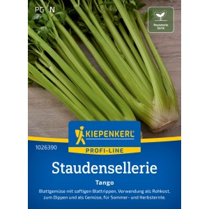 Kiepenkerl Sellerie "Tango"