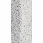 Diephaus Limos Piccolo Palisade, Granit, 40x10x10 cm, für Garten- und Landschaftsbau.