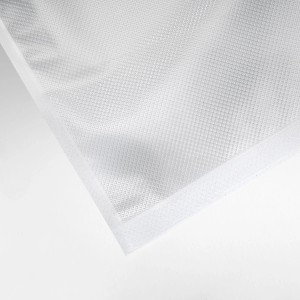 Magic Vac Vakuumierbeutel, 30x40cm, 50 Stk., für längere Frische von Lebensmitteln.