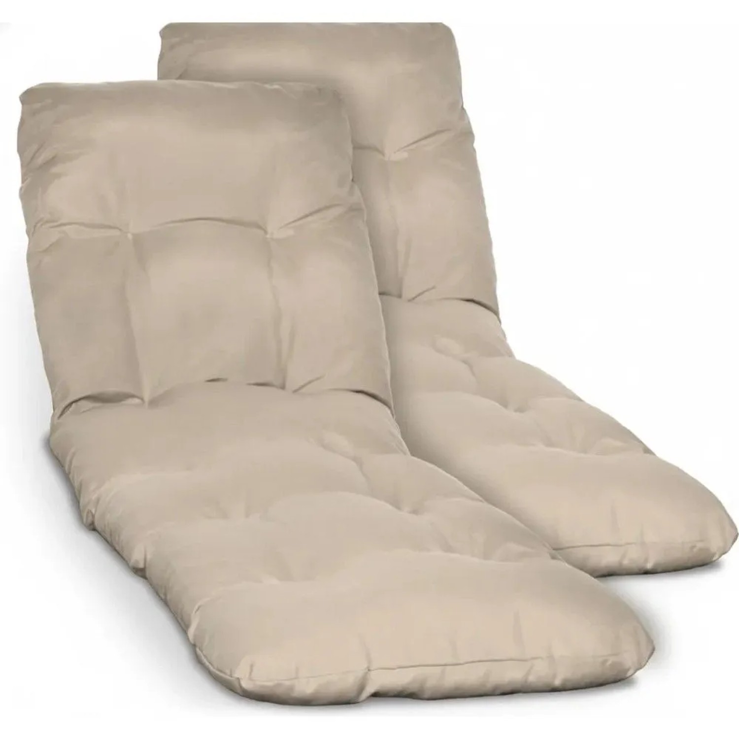kerzen deko weihnachten Das geht fix No. 30 - winterliche Kerzendeko Deal:Standard Pack