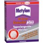 Metylan TG Power Granulat, 500g Packung Tapetenkleister für Tapeziergeräte.