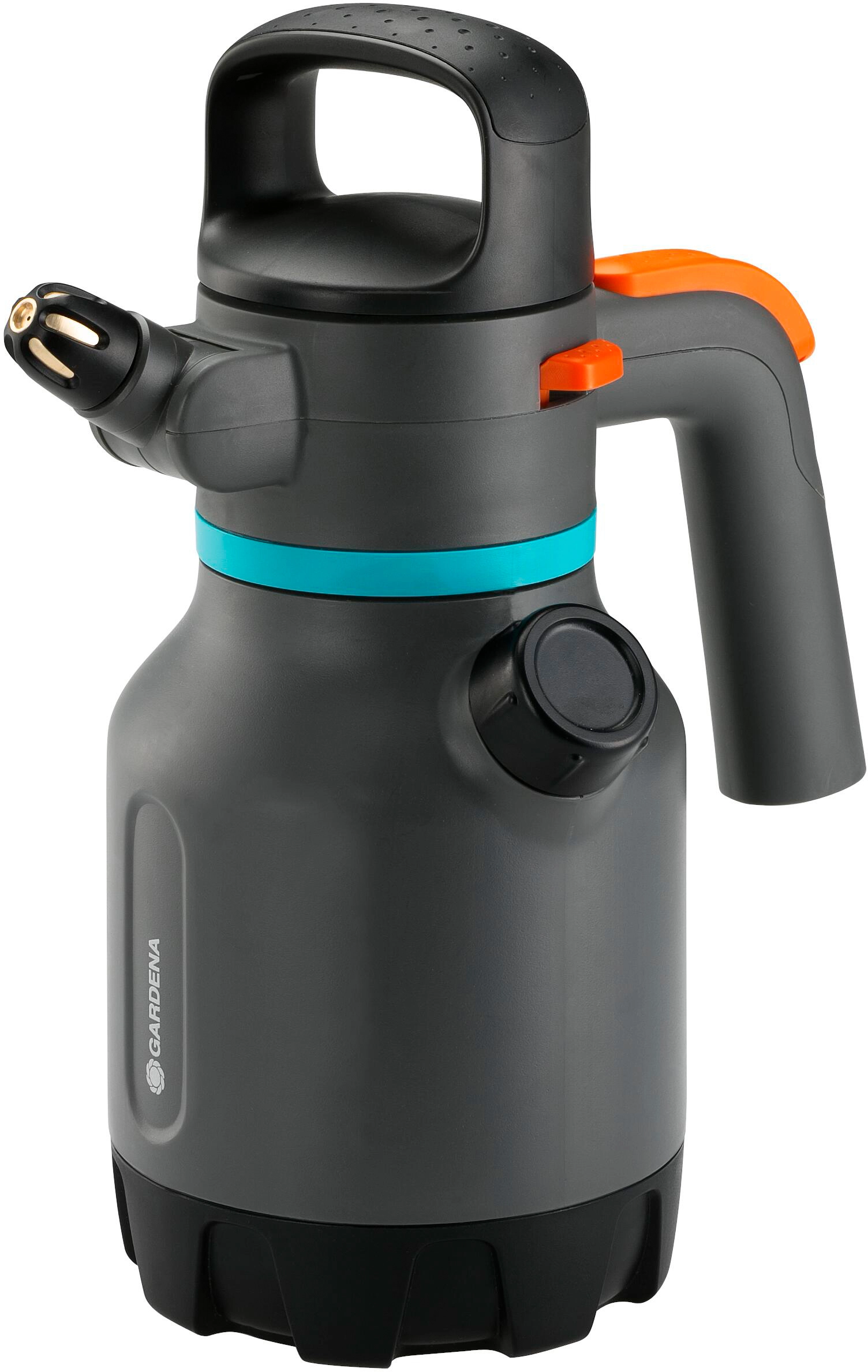 Gardena Drucksprüher 1,25 l kaufen bei OBI