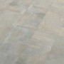 Classen Ceramin Fliese Neo Vario Marino in Steinoptik als Bodenbelag oder Wandpaneel.