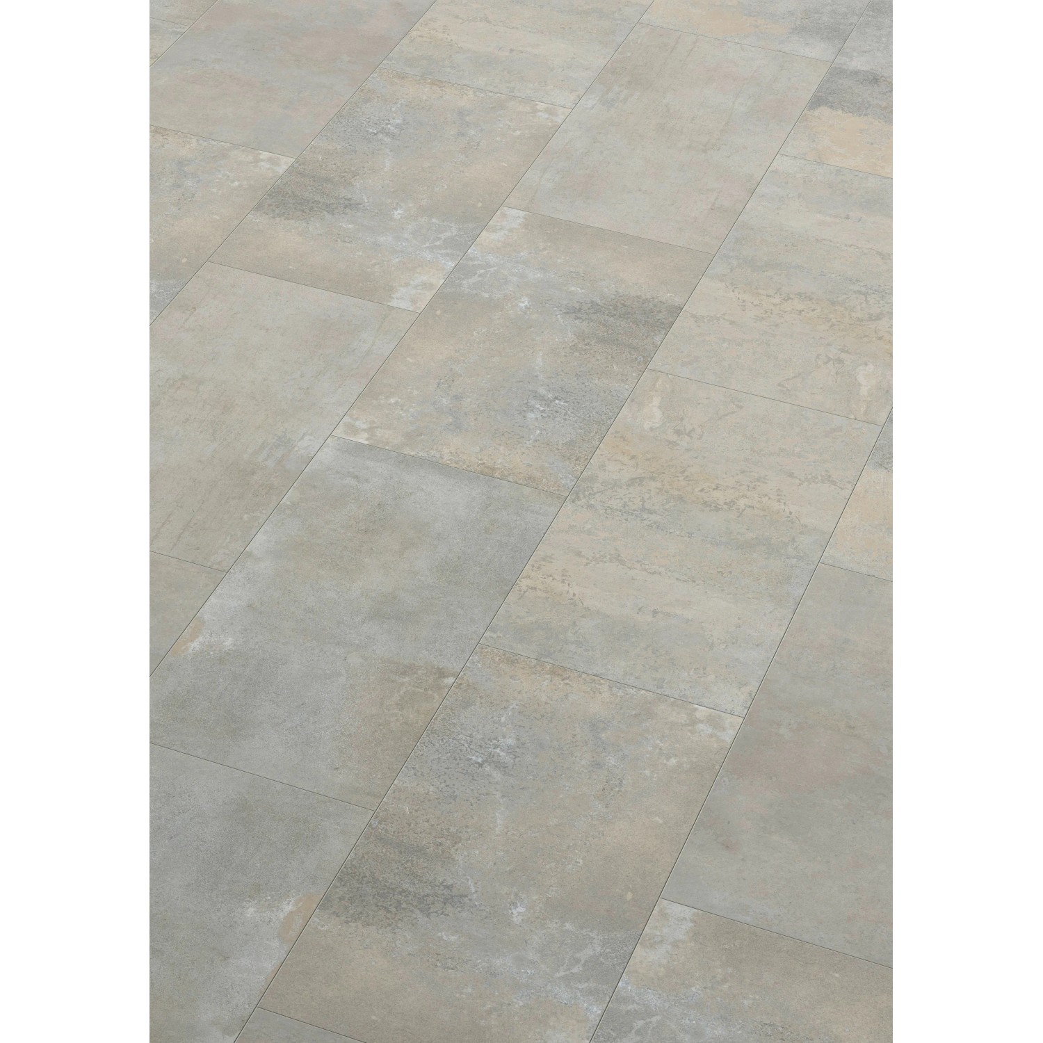 Classen Ceramin Fliese Neo Vario Marino in Steinoptik als Bodenbelag oder Wandpaneel.