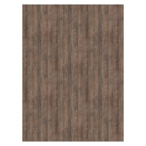 Kaindl Arbeitsplatte Laramie Pine, 60 cm breit, Holzdekor, Meterware.