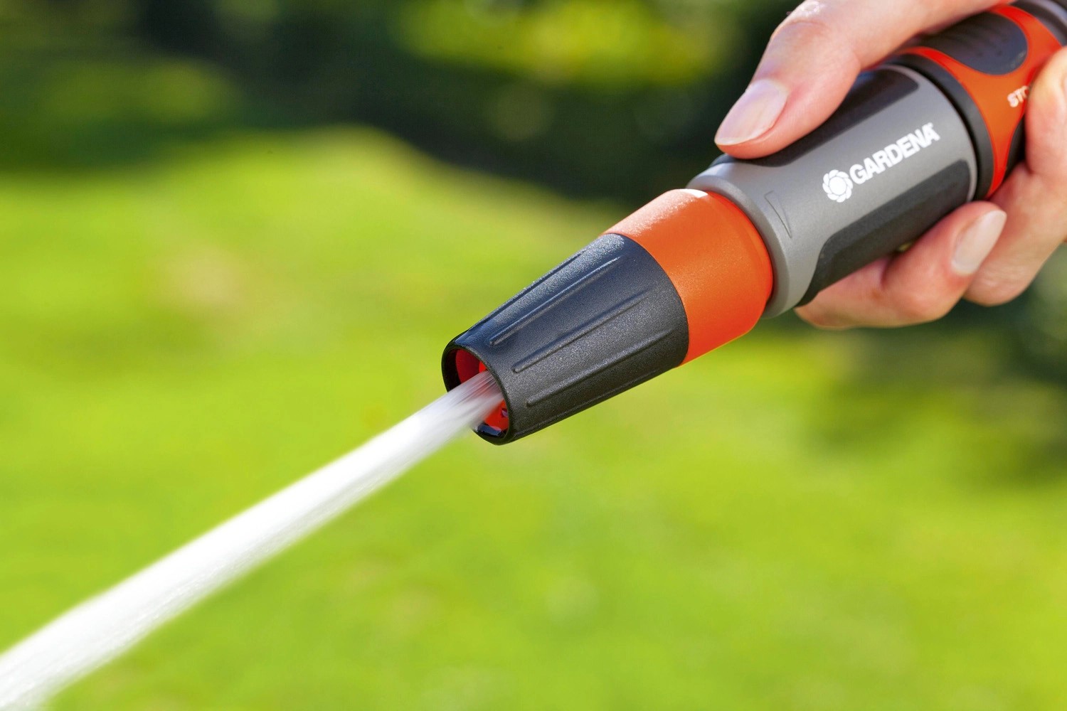 Gardena Reinigungsspritze kaufen bei OBI