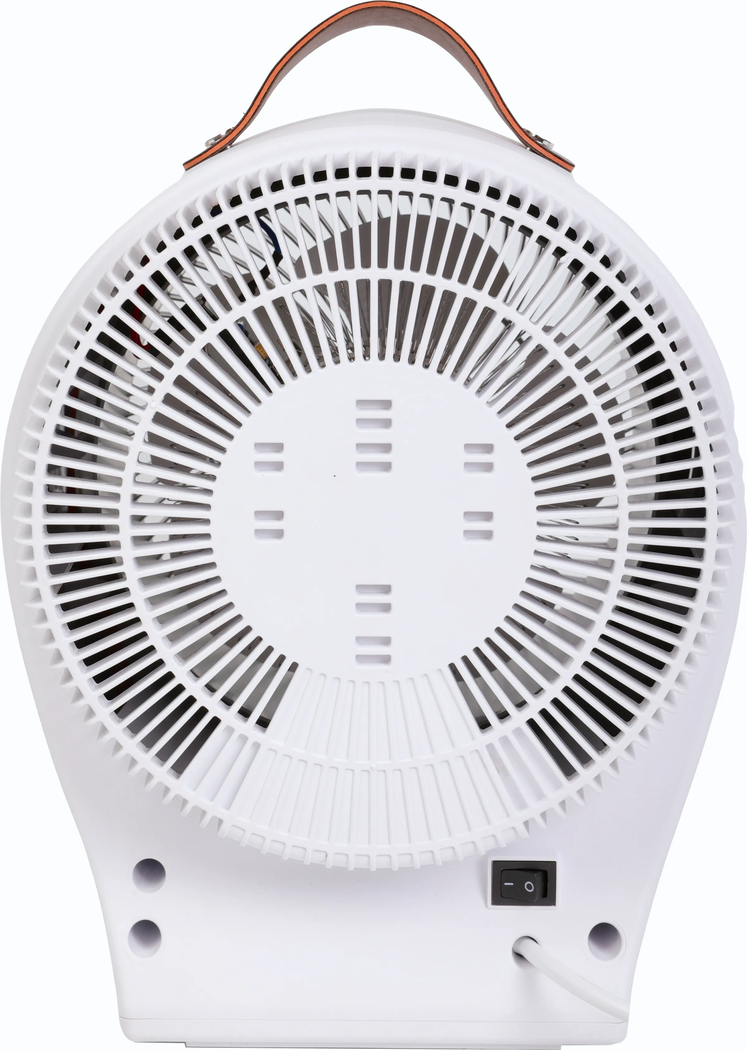 2in1 Heizlüfter und Ventilator kaufen bei OBI