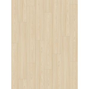 Parador Vinylboden Modular One, Lärche Apollo Natur, helle Holzoptik.