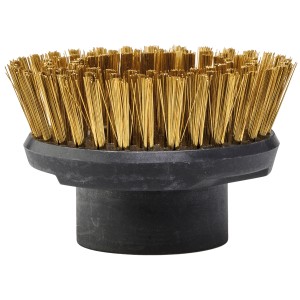 Einhell Bürste Ultra 95/25 für Akku-Oberflächenbürste Picobella 18/90