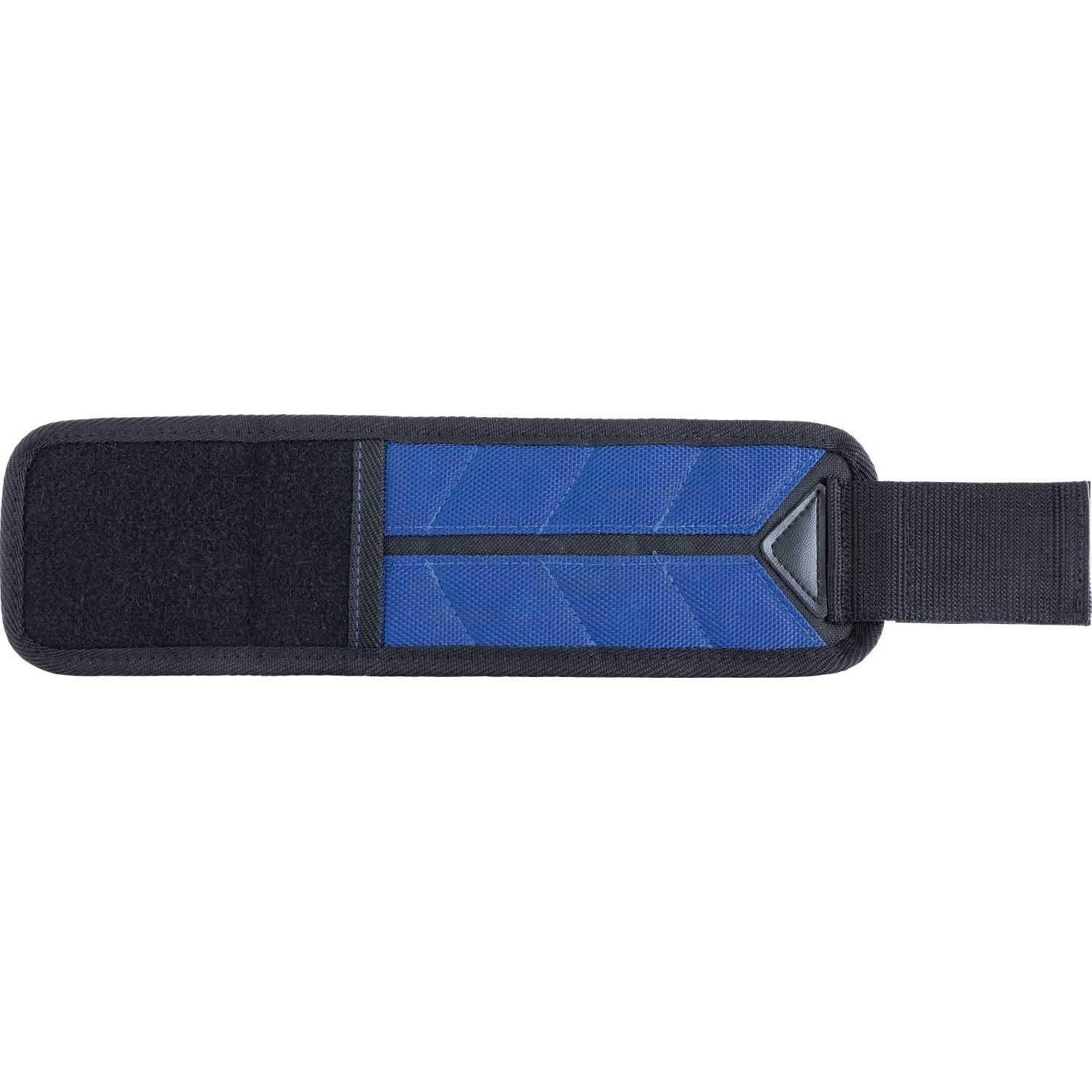 Magnetisches Werkzeug Armband - Schrauben Halter Für Heimwerker Orange