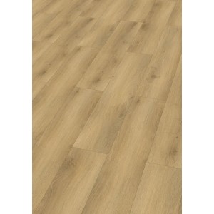 Vinylboden Calgary Eiche Breitdiele 6 mm Klicksystem