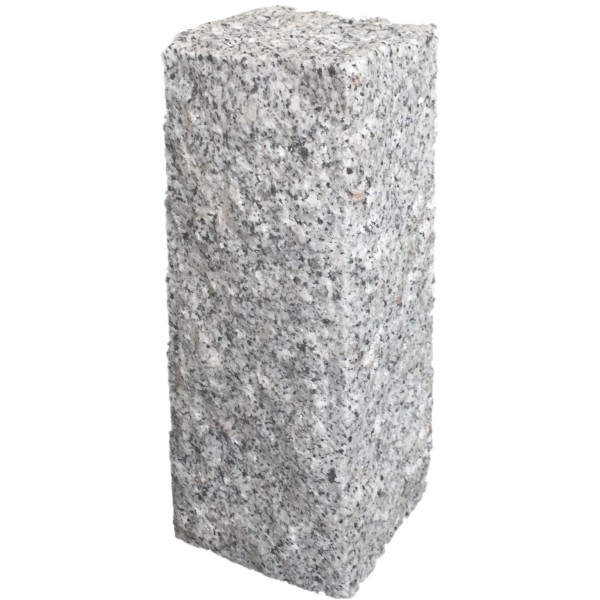 Granitstein kaufen bei OBI