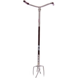 Sonneck Gartenkralle