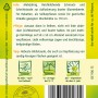 Packung Stauden-Schleierkraut Weiß Samen, mehrjährige, reichblühende Zier- und Schnittstaude.