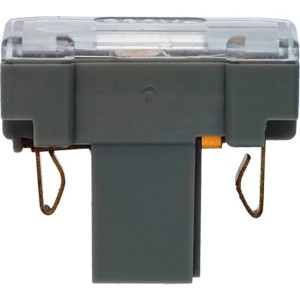 Berker Glimmlampe 230V für Schalter und Taster zur Beleuchtung im Dunkeln.