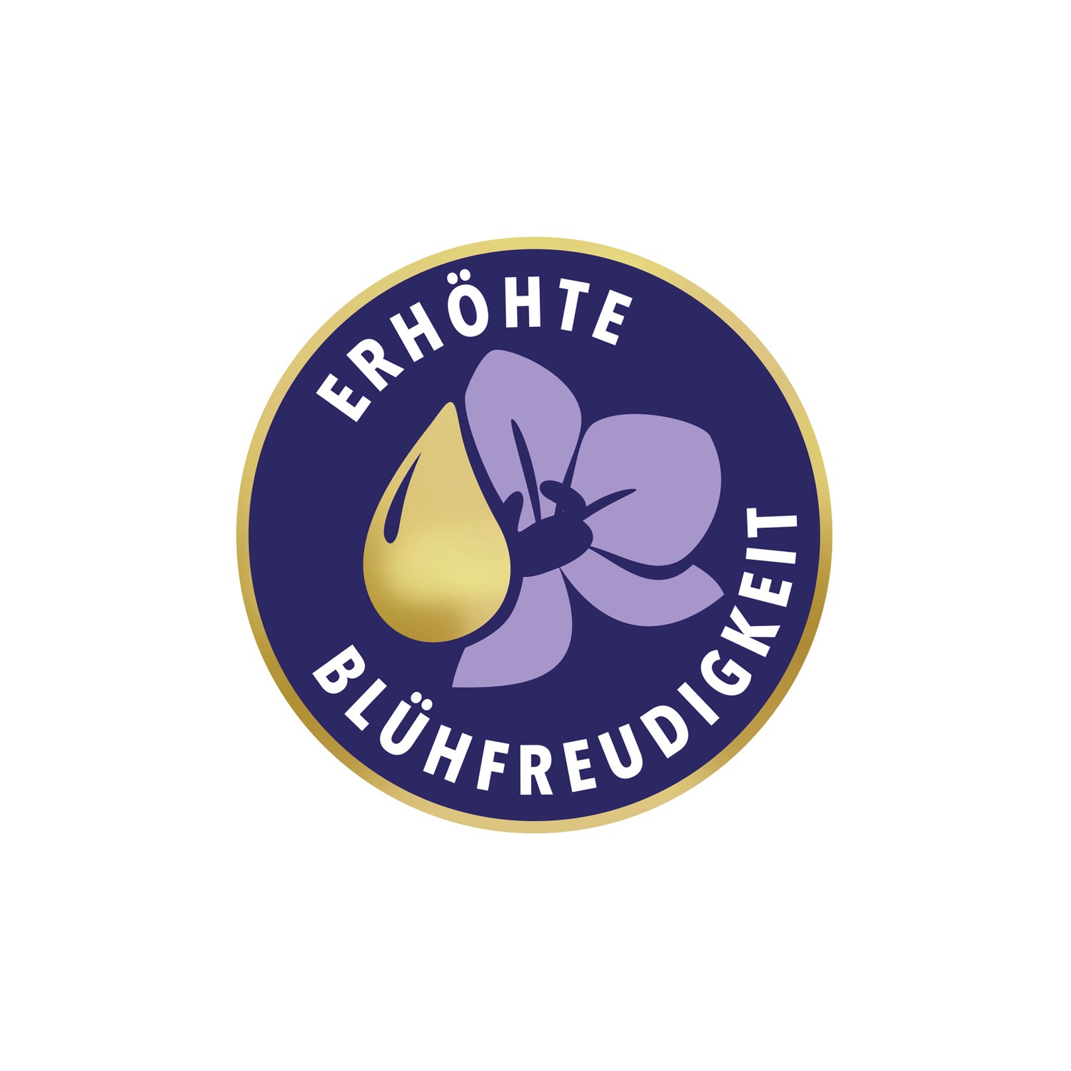 Compo Blattpflege für Orchideen 250 ml_4