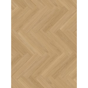 Parador Vinylboden Trendtime 3 (SPC) Oxford Eiche Natur Seidenmatte Struktur