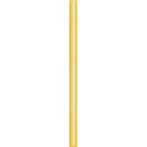 Steinel Holz-Klebestick, Ø 11mm, 250g, 10 Stück, in Holzoptik.