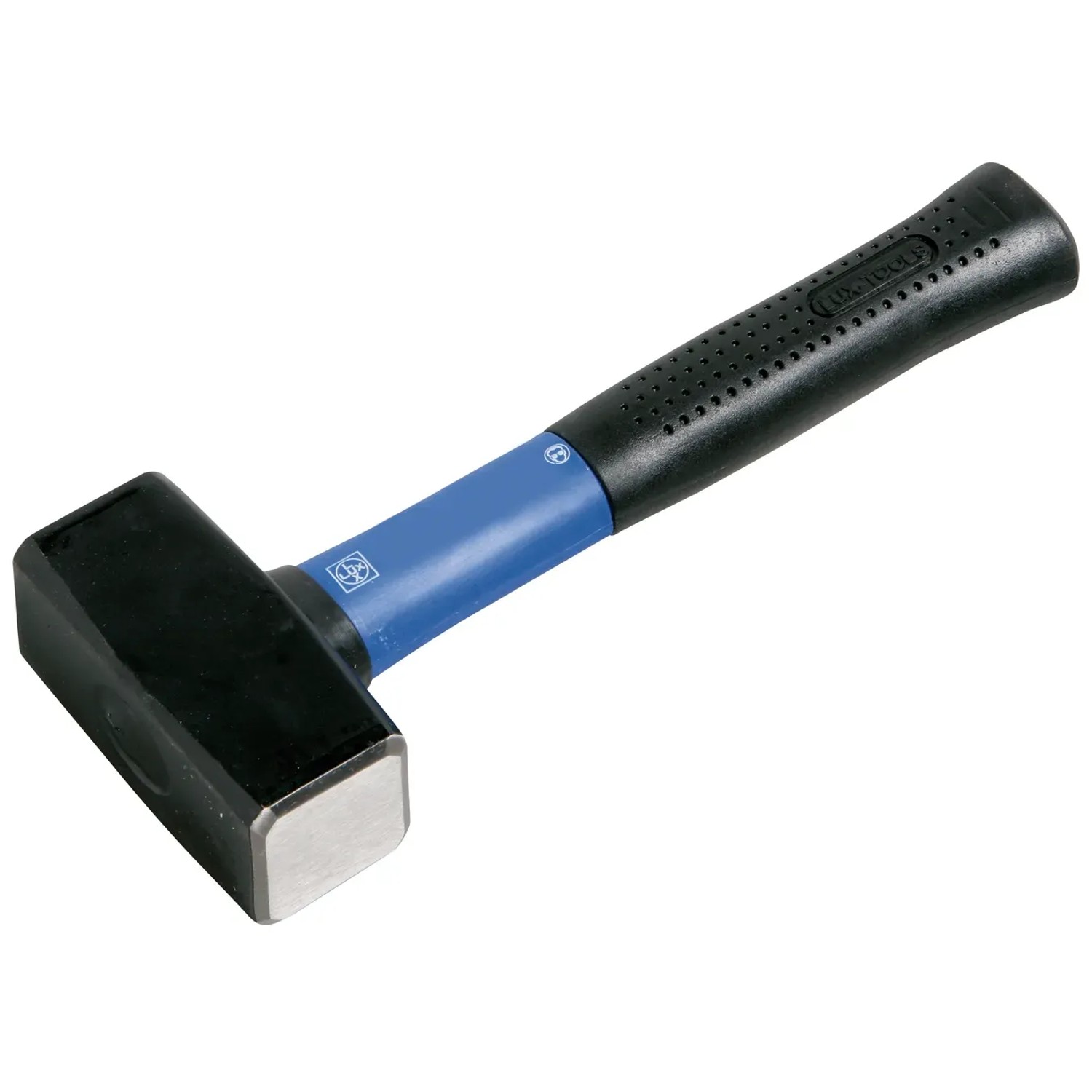LUX-TOOLS Fäustel 1.000 g kaufen bei OBI