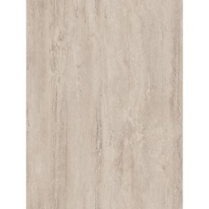 Kaindl Wandabschlussprofil 63,5 cm x 2,4 cm Travertin Alcamo