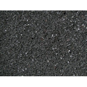 Diephaus Blockstufe Limos Basalt 100 x 35 x 15 cm