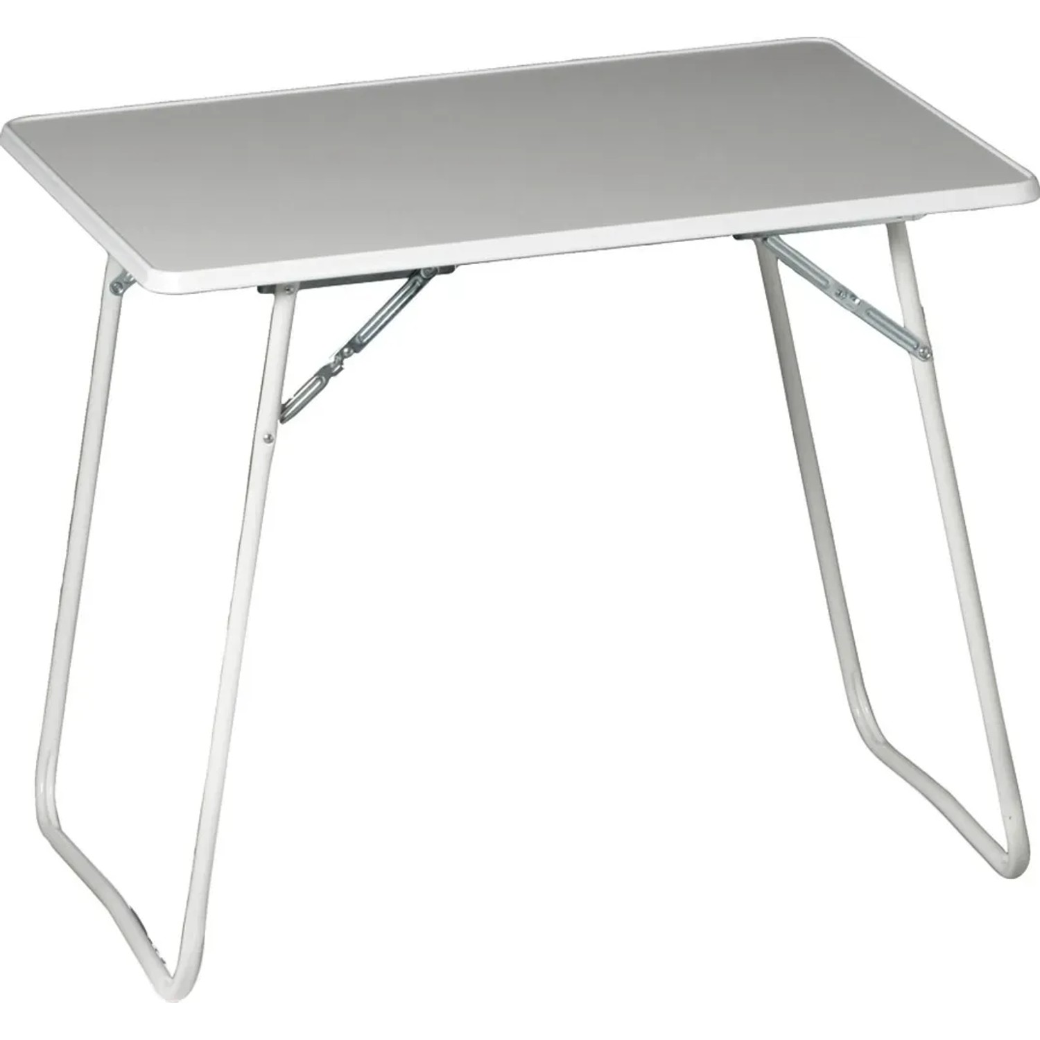 boxen camping Camping Storage Box Table Pro 50L - BX1024 main image 1