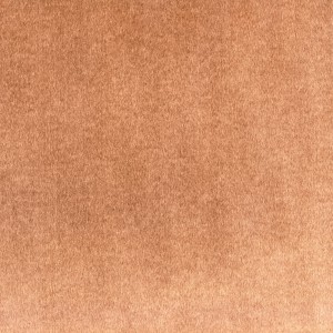 Glattblech Kupfer 200 mm x 500 mm x 0,5 mm