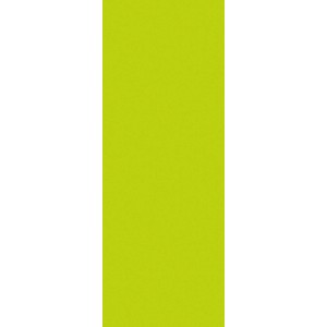 Grüne Memo-Art Memoboard Pinnwand, 80x30cm, magnetisch und beschreibbar.