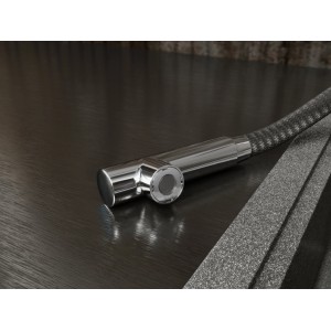 Ideal Standard Ceralook Küchenarmatur mit Handbrause, Chrom.