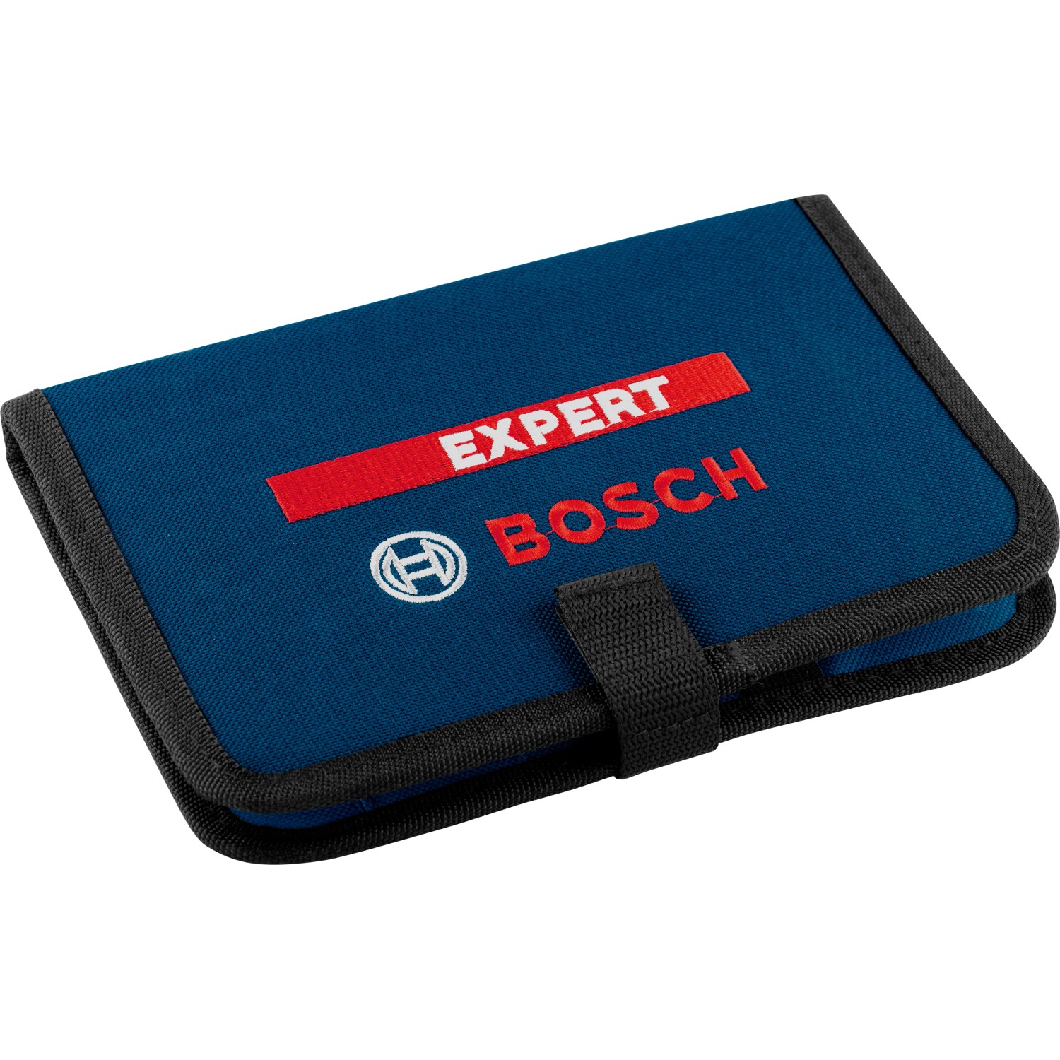 Bosch Expert Selfcut Flachfr Sbohrer Set Mm Tlg Kaufen Bei Obi