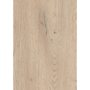 Kaindl Wandabschlussprofil 410 cm x 2,4 cm Eiche Cremona Cotta