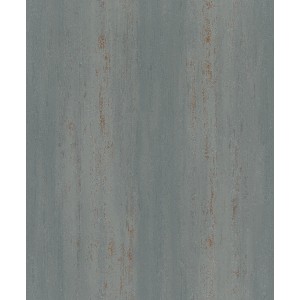 Marburg Vliestapete Hailey, Holzoptik anthrazit, Struktur für Wohnraum.