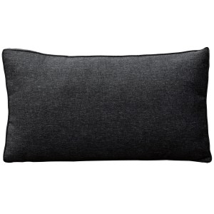 Ersatz-Rückenkissen für Lounge-Sofa Studley