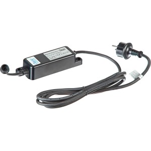 Oase Ersatz-LED Driver 700mA für LunAqua Wasserfallbeleuchtung.