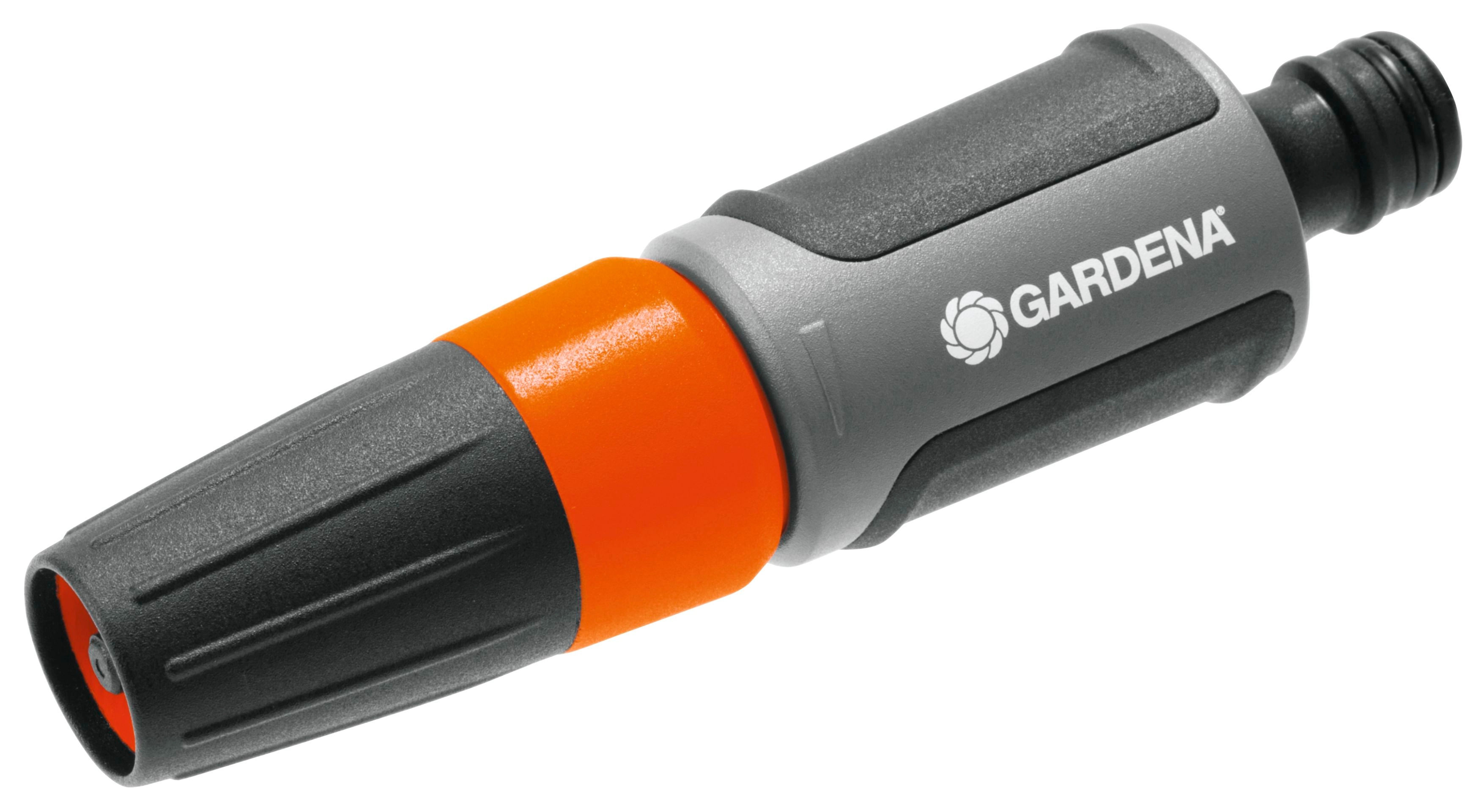 Gardena Reinigungsspritze kaufen bei OBI