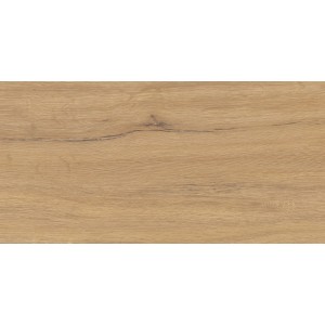 Living by Haro Designboden Eiche Trient Natur, Landhausdiele mit Holzstruktur.