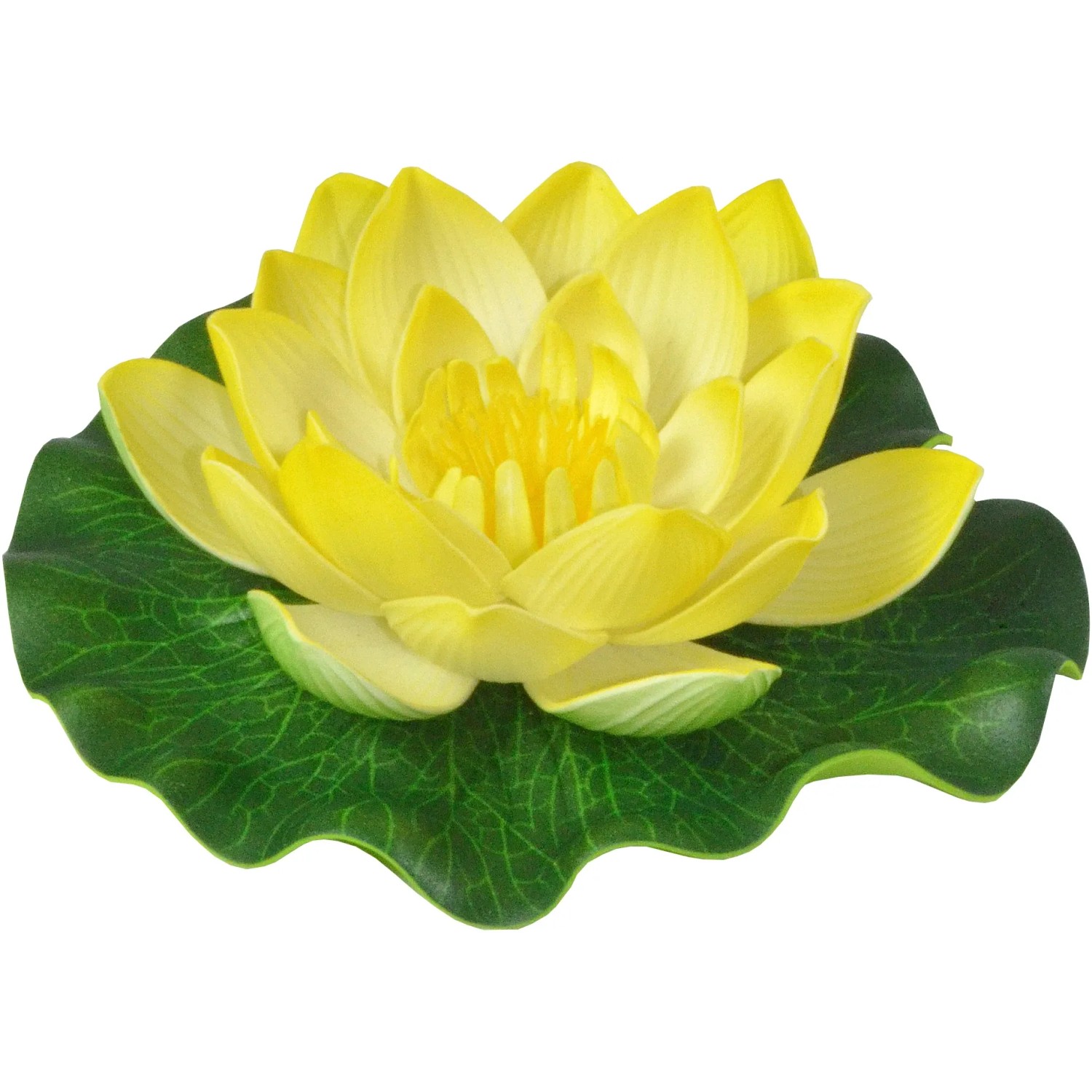pflanztöpfe 9x9 Topf 9x9cm – Grow-Max