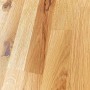 Treppe Kos 13 Stufen Eiche Rustik Geölt 107 cm Design-Geländer Anthrazit FSC®_7